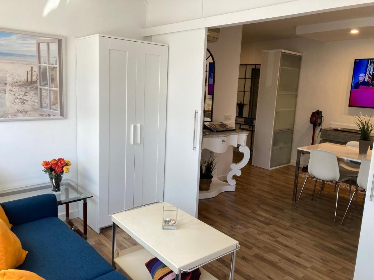 Appartement Mas Pinell 3 -viu Bé